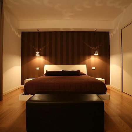 Belmonte Hotel, Dependance Alba Palace Hotel ฟาวารา ภายนอก รูปภาพ