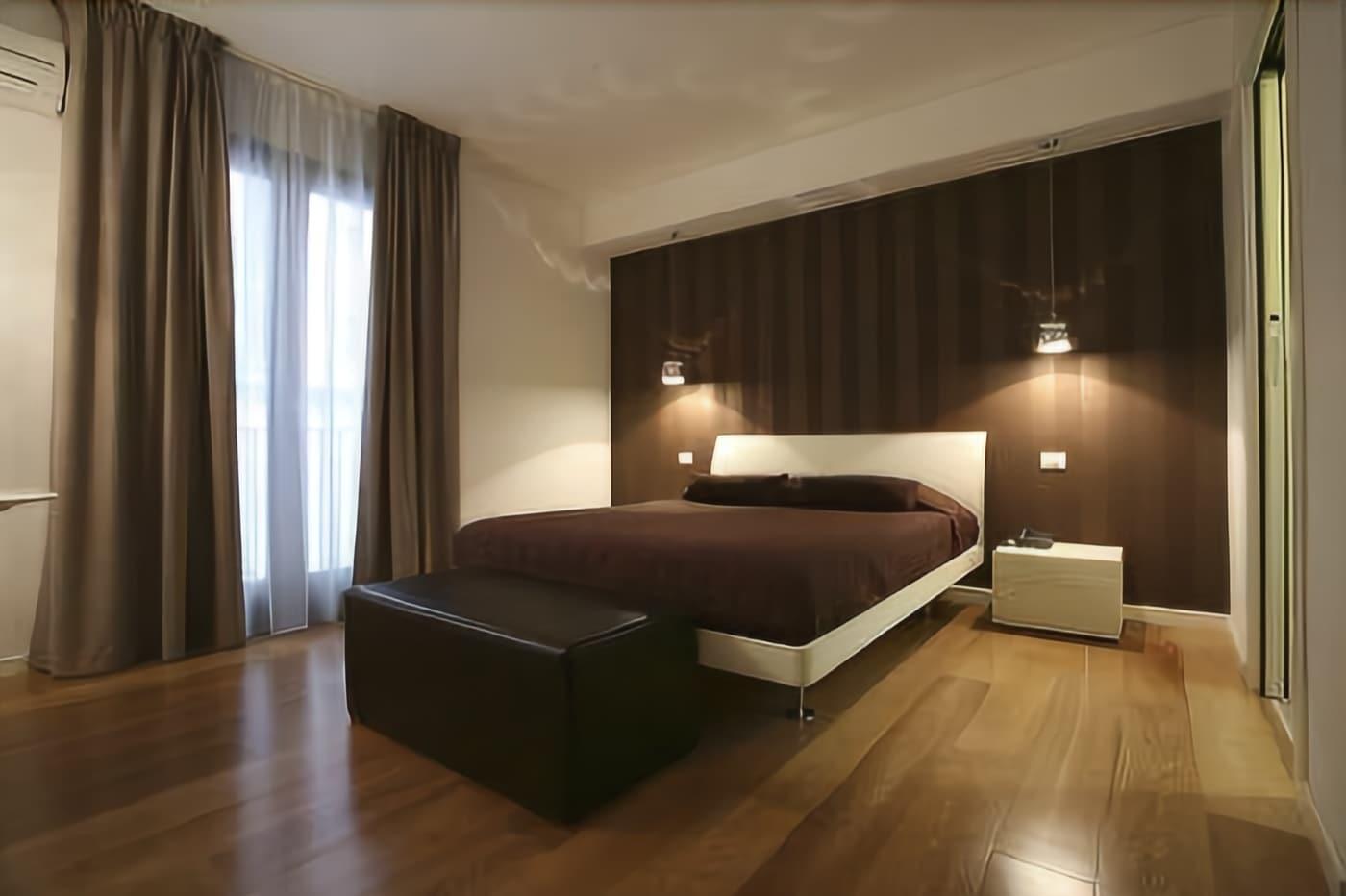 Belmonte Hotel, Dependance Alba Palace Hotel ฟาวารา ภายนอก รูปภาพ