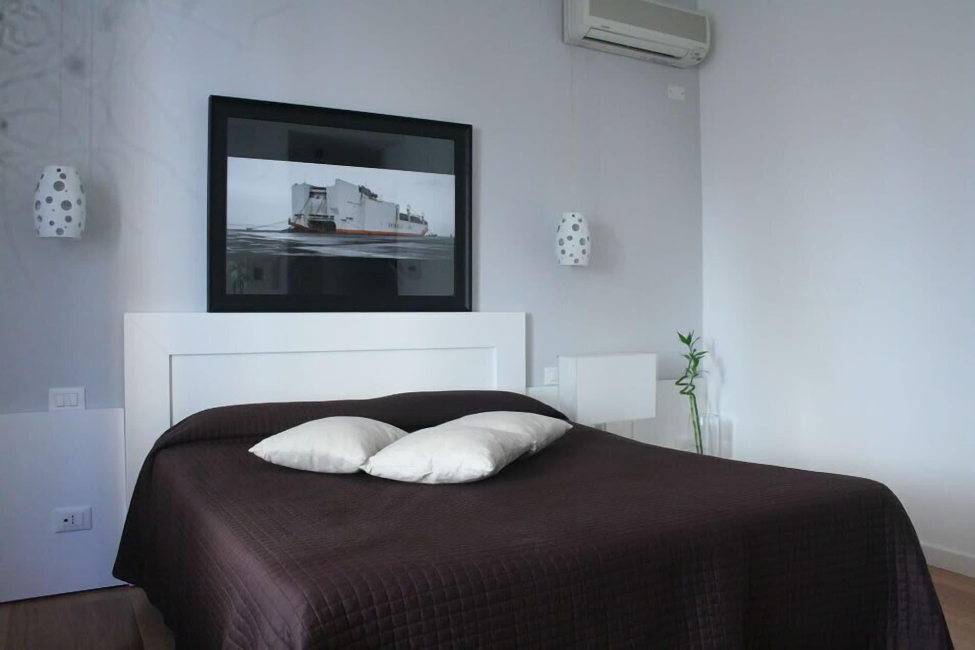 Belmonte Hotel, Dependance Alba Palace Hotel ฟาวารา ภายนอก รูปภาพ