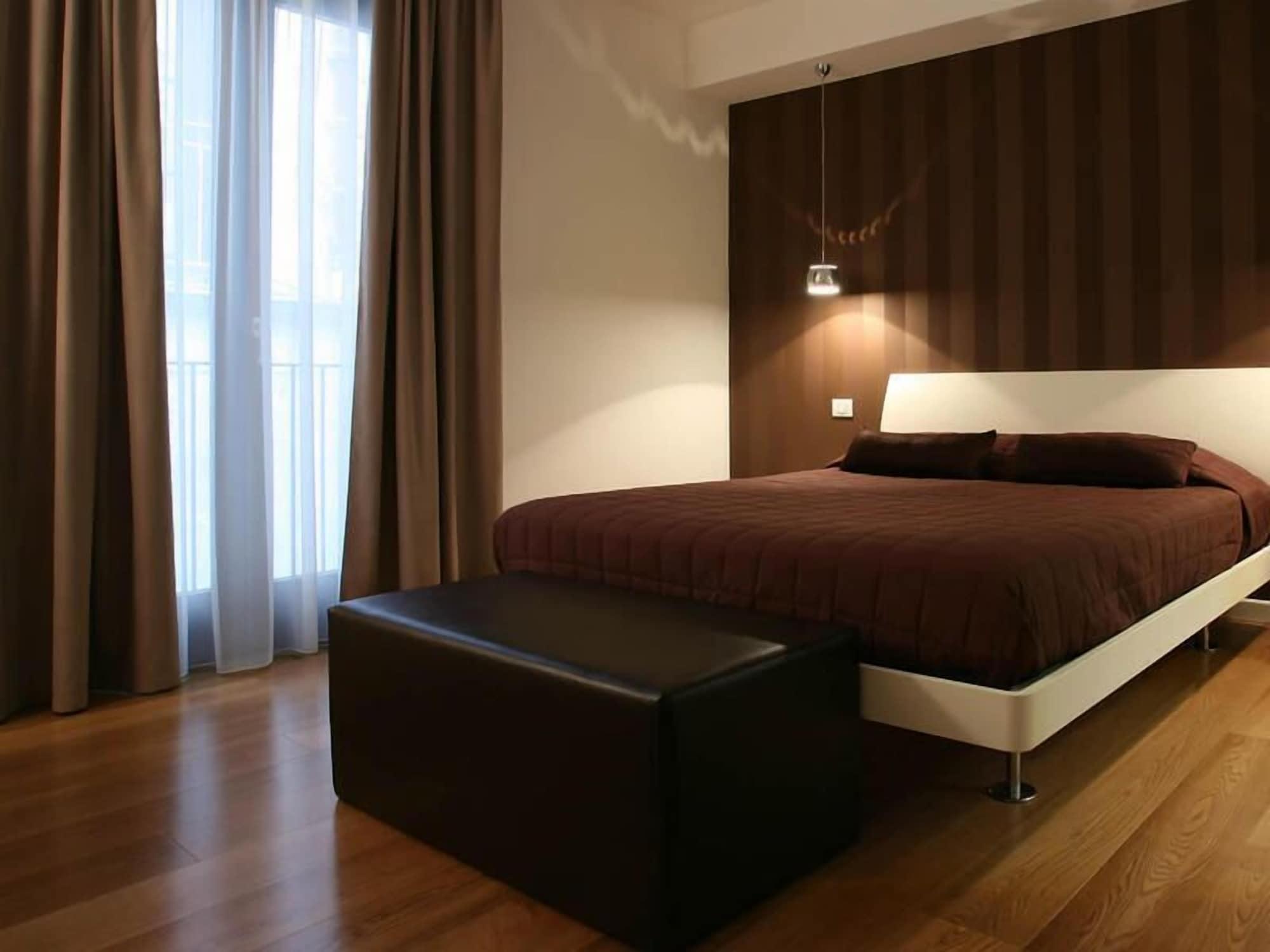 Belmonte Hotel, Dependance Alba Palace Hotel ฟาวารา ภายนอก รูปภาพ